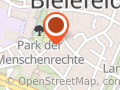 HELIEVENT | Hubschrauber Rundflüge Bielefeld