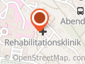 Epilepsie-Rehabilitationsklinik Bethel im Krankenhaus Mara