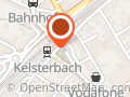 Postbank