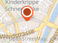 Activ Fitness Zürich Stauffacher
