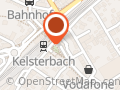 Schuldnerhilfe24 Kelsterbach