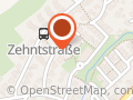 Grundschule Auerbach