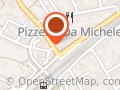 Pizzeria Bella Donna