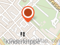Praxis Margulies - Psychotherapie Paartherapie Zürich