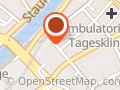 Targeting Group