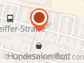 Ritzkowski, Gebäude/Energieberater HWK