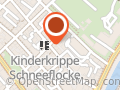 Ankerpunkt Graphics GmbH
