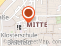 Bürogemeinschaft Goldrecht