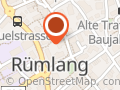 Foto-Bäumli