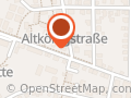 Friseursalon Haarscharf