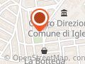 Service E Copy Di Frongia Marianna