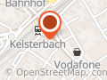 Kronos Kelsterbach