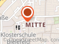 Ostsee Ferienzeit