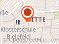 Kartoffel Bar