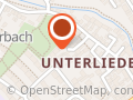 Geo Impuls GmbH