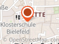 S.W. Friseur Bielefeld GmbH