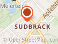 Sudbracker Glashauskids U-3-Kindertagespflege