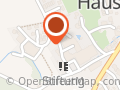 Karl H GmbH