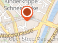 Airline & Tourism Center GmbH