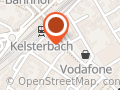 Notfee24