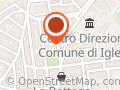 VITTORIA ASSICURAZIONI DI MASSIMO SIMBOLA