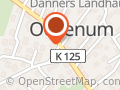 Haus Sommerlinde