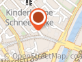 flixx.ch - Digital & TYPO3-Agentur