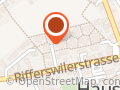 Eva's Futtershop