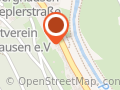 Sandra Elsner Steuerkanzlei
