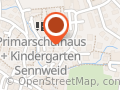 TopNetto GmbH ProDentis GmbH