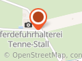 Hundesportverein Winterberg