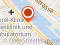 Boschbar