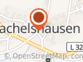 Evangelische Kirche Gladenbach-Rachelshausen - Evangelisch-lutherische Kirchengemeinde Runzhausen