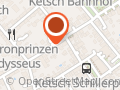 Automaten d+s