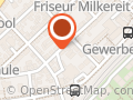 Straub GbR Maler- und Stukkateurbetrieb