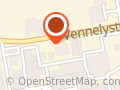 Lely Center Tarm
