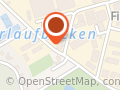 PeoplesSquare GmbH
