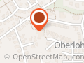 Oberlohmannshof Kita