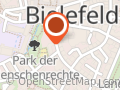 Silke Schierholz Floristmeisterin
