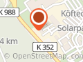 Malteser Bildungszentrum HRS