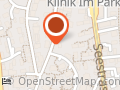 Pearls Estates GmbH