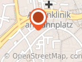 AWK Immobilienservice GmbH