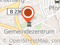 Gemeindebüro - Ev. Kirchengemeinde Winterberg