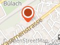 Transportunternehmen Allround- Service Keller