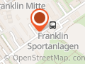 hypeIT GmbH