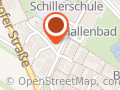 Ingenieurbüro Huttenlocher