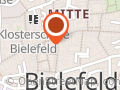 Brennecke & Partner Rechtsanwälte Bielefeld