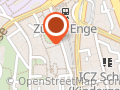 Evang.-ref. Kirchgemeinde Zürich-Enge