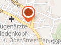 Fahrschule Netsch - Biedenkopf, Friedensdorf