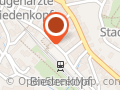 EinsSat